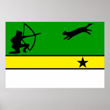 Amazonas (Colombia), Colombia Impresiones