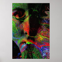 Ambarino Posters