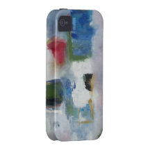 ambiente de la casamata del iphone 4 iPhone 4/4S fundas
