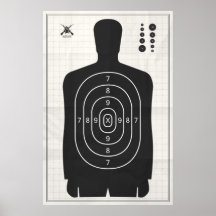 Ambiente de los ricos de la blanco posters