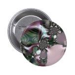 Ambrosía báltica pin