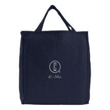 AME BOLSA DE LIENZO