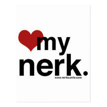 ame mi nerk postal