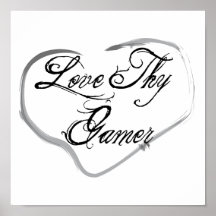 Ame Thy videojugador Impresiones