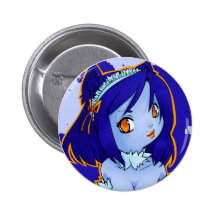 AmeButton Pins