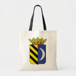 Ameland, Países Bajos Bolsas