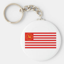 América liberal llaveros personalizados