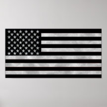 América negra posters