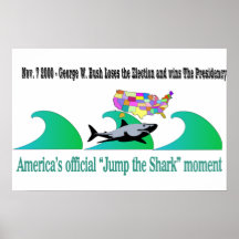 América oficial "salto poster del momento del tibu