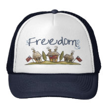 american24 gorros  