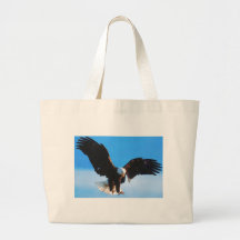 American Eagle calvo Bolsas