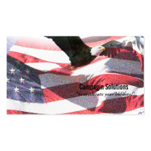 American Eagle Tarjeta Personal