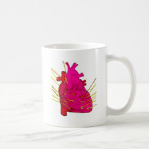 American National Standard Taza