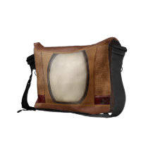 Americana - TV - el nuevo incher 10 bolsas messenger