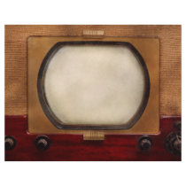Americana - TV - el nuevo incher 10 folletos