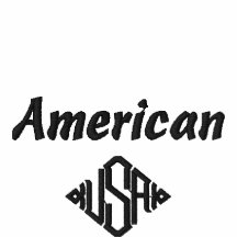 Americano