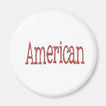 Americano Iman De Nevera