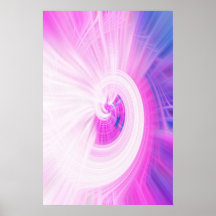 AmethystOne Posters