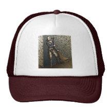 Amidea V7 Gorros