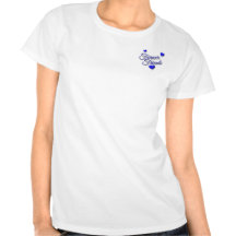 amigos 4ever camisetas