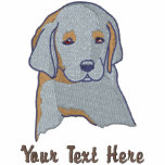 Amigos caninos 10 - personalizar