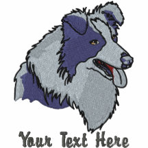 Amigos caninos 1 - personalizar