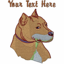Amigos caninos 6 - personalizar