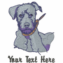 Amigos caninos 9 - personalizar