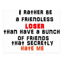 amigos quote.jpg tarjetas postales