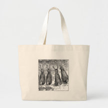 Amigos rápidos bolsa lienzo
