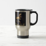 Amigos Taza De Café