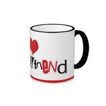 Amigos y más tazas de café