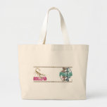 Amistad del zodiaco de Piscis del escorpión de Val Bolsa