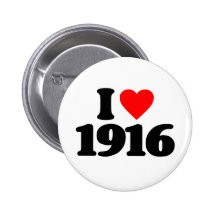 AMO 1916 PINS