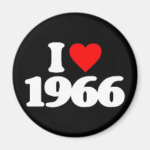 AMO 1966 IMAN