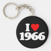 AMO 1966 LLAVERO