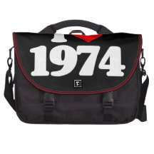 AMO 1974 BOLSAS DE ORDENADOR