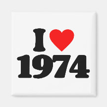 AMO 1974 IMÁN