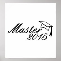 Amo 2015 impresiones