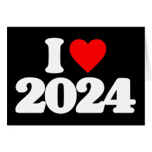 AMO 2024 FELICITACION 