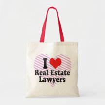 Amo a abogados de las propiedades inmobiliarias bolsa