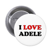 Amo a Adela Pin