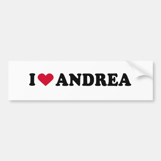 Imagenes Con El Nombre Andrea Imagui