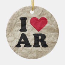 AMO A AR ADORNO DE REYES