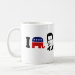 Amo a Arnold Schwarzenegger 1 Taza De Café