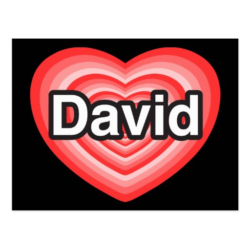 Imagenes Que Digan David | david te amo imagui Imagenes Que Digan David | david te amo imagui