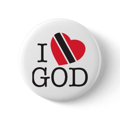 amo a dios