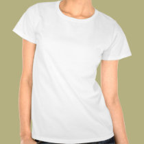 amo a empollones camisetas