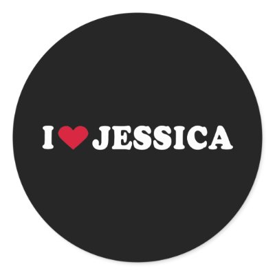 GRAFFITI CON EL NOMBRE JESSICA 2 | TODO PARA FACEBOOK IMAGENES PARA ...