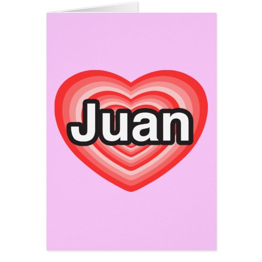 Imagenes Te Amo Juan | imagenes de te amo juan quotes Imagenes Te Amo Juan | imagenes de te amo juan quotes